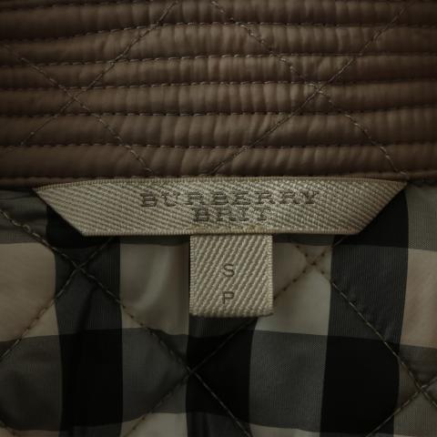 Large Product Preview Image 4